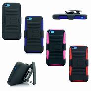 Image result for iPhone 5C Cases Belt