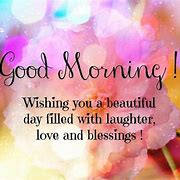 Image result for Good Morning Beautiful Day