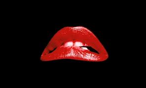 Image result for The Rocky Horror Picture Show Wallpaper