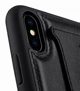 Image result for iPhone XS Back Cover Layout