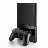 Image result for New PlayStation 2