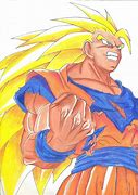 Image result for Dragon Ball Art by Doulie