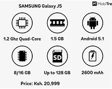 Image result for samsung j 7 specifications