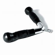 Image result for Cable Attachments Jordan