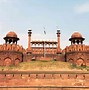 Image result for Famous Indian Monuments