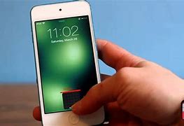 Image result for Portable Scanner for iPhone