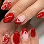 Image result for Trending Nail Art