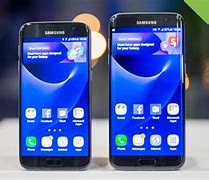 Image result for S7 Edge vs 7 Plus Camera