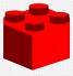 Image result for LEGO Clip