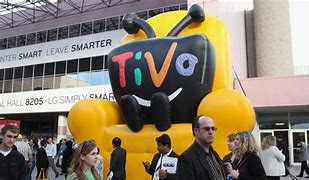Image result for abism�tivo