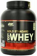 Image result for Whey Protein Shakes