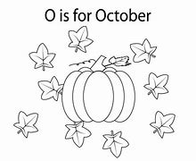 Image result for October Fall Desktop
