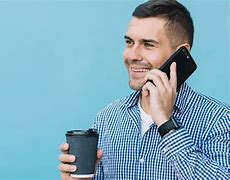 Image result for Making a Phone Call