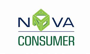 Image result for Fashion Nova Logo