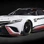 Image result for NASCAR Side View