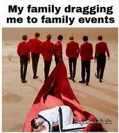 Image result for BTS Funny Relatable Memes