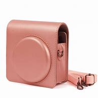 Image result for Instax Square Camera Case