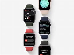 Image result for Verizon iPhone Watch