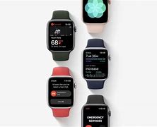 Image result for Verizon iPhone Watch