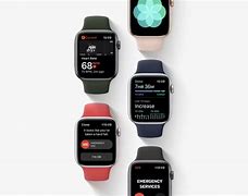 Image result for iPhone Watches for Women Verizon