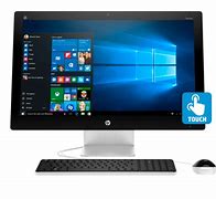 Image result for Touch Screen PC