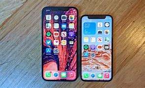 Image result for iPhone 12 Modeles