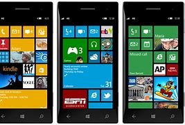 Image result for App Para Windows Phone