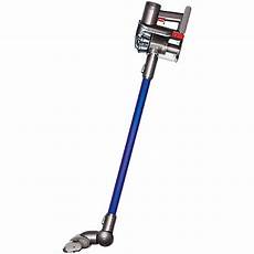 dyson vaccum cleaners dyson dc44 animal digital slim handheld vacuum cleaner ebay dyson vaccum cleaners dyson dc44 animal digital slim handheld vacuum cleaner ebay