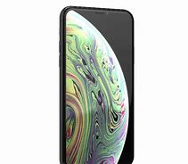 Image result for iPhone XS Price in Tanzania