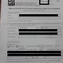 Image result for Buiness Licence