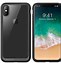 Image result for iPhone XS Max Case ClearCase