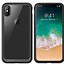 Image result for iPhone XS ClearCase