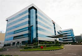 Image result for Oracle Company in Hyderabad