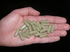 Image result for Drug Pills