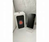 Image result for ES iPhone 5 SE 16GB