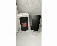 Image result for Apple iPhone SE 16GB