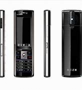 Image result for Tino DST 12 Phone
