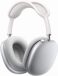Image result for Apple Headphones Launch Date