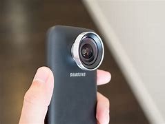Image result for Samsung S7 Camera Lens Case
