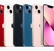 Image result for De Sion iPhone 13 Mini