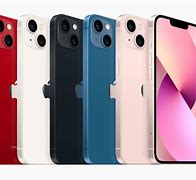 Image result for Apple iPhone 13 Mini Xfinity
