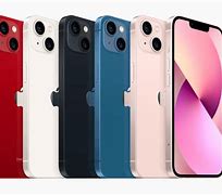 Image result for Retina Color iPhone 13