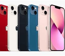 Image result for iPhone 13 Midnight Blue