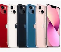 Image result for iPhone 13 Cores Apple