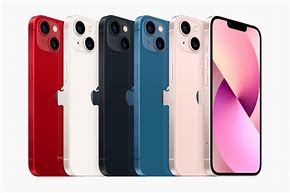 Image result for iPhone 13 Mini Front and Back