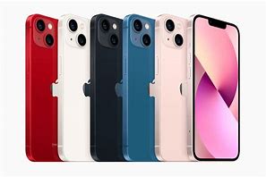 Image result for Mini Brand iPhone
