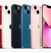 Image result for iPhone 13 Mini Gold
