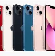 Image result for iPhone 13 Mini Midnight Blue