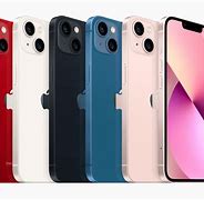 Image result for Apple iPhone 13 Mini vs Apple iPhone 13