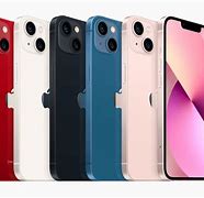 Image result for A Small Apple iPhone On Cell